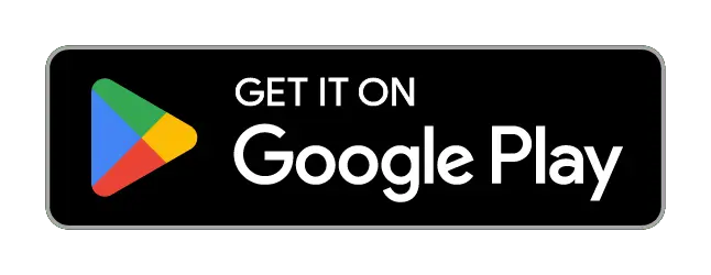 Google Play Badge linked to download Eco Toss on Google Play Store